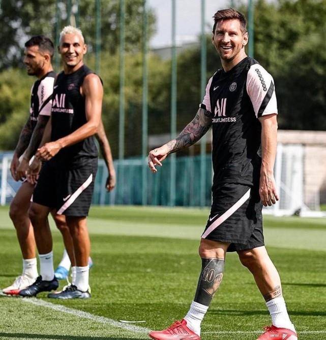 而后者则关 而后者则关