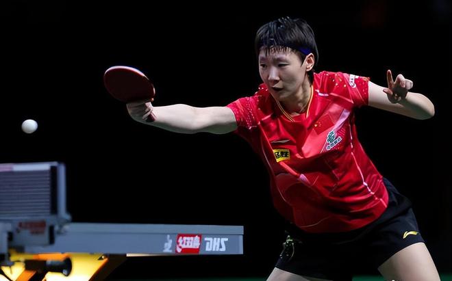 国际赛事中 国际赛事中