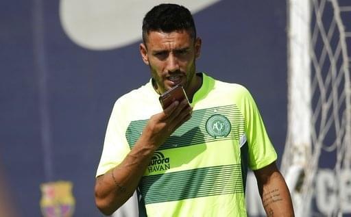 各国通过归 各国通过归