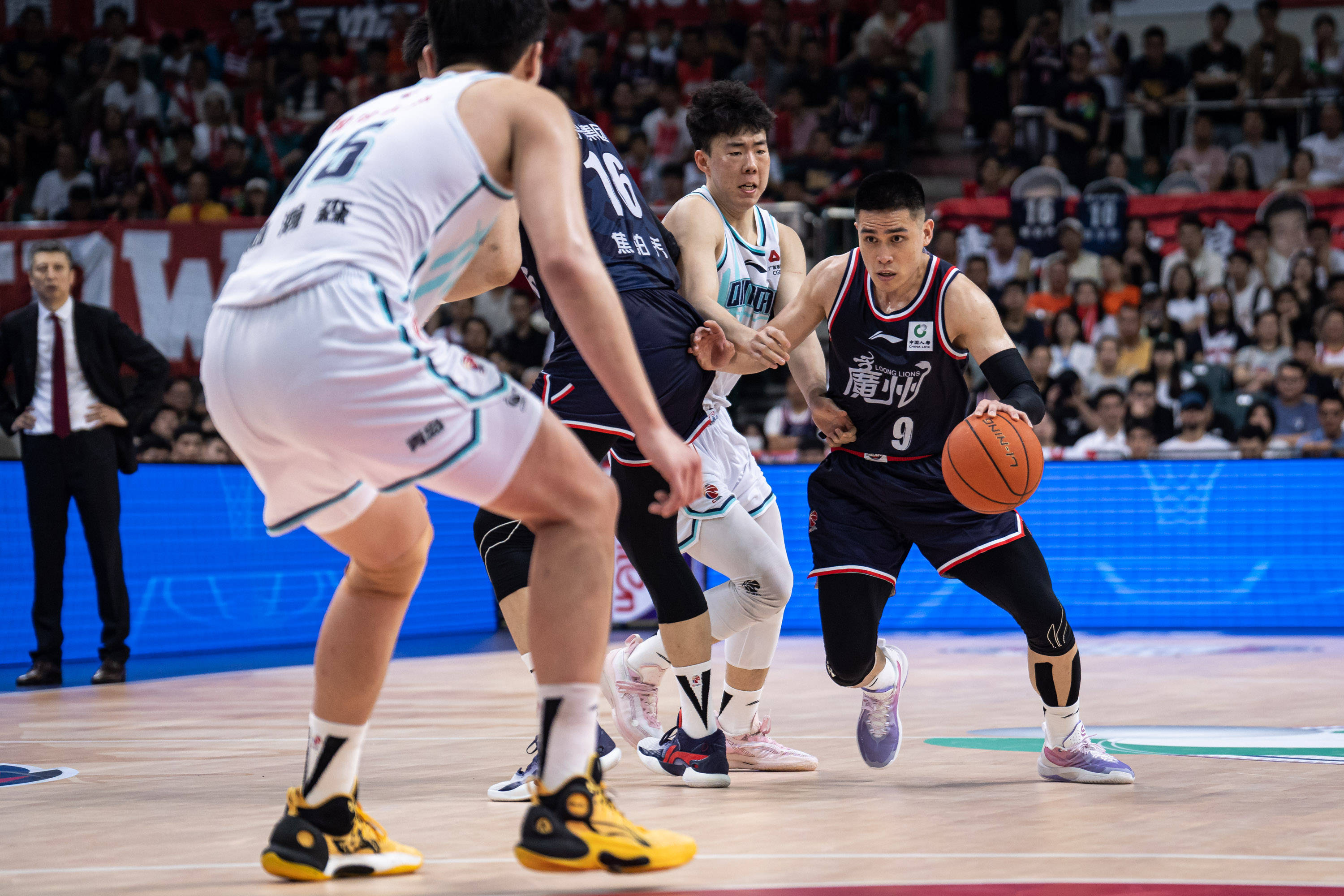 诺丁汉森林 诺丁汉森林