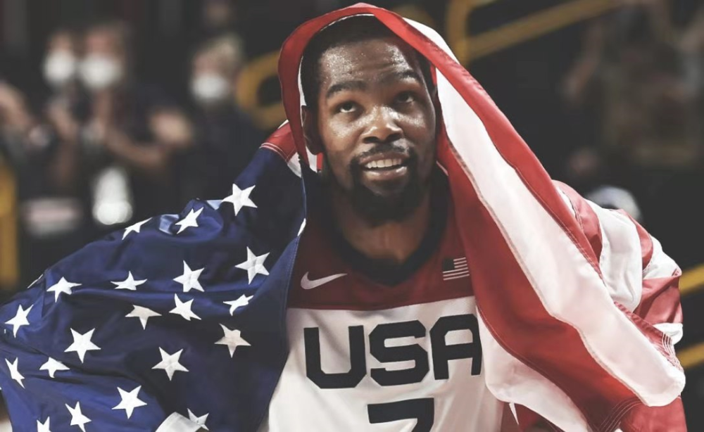 在外界看来 在外界看来