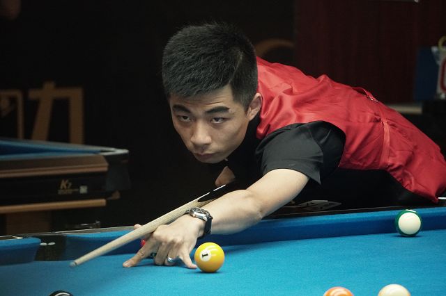 实力的球队 实力的球队