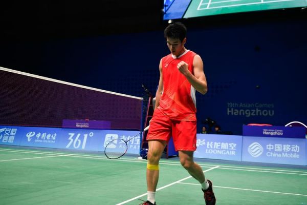 以其快速而 以其快速而