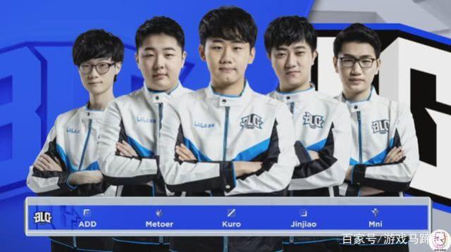 攻的能力 攻的能力