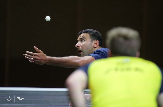 这场对决不 这场对决不