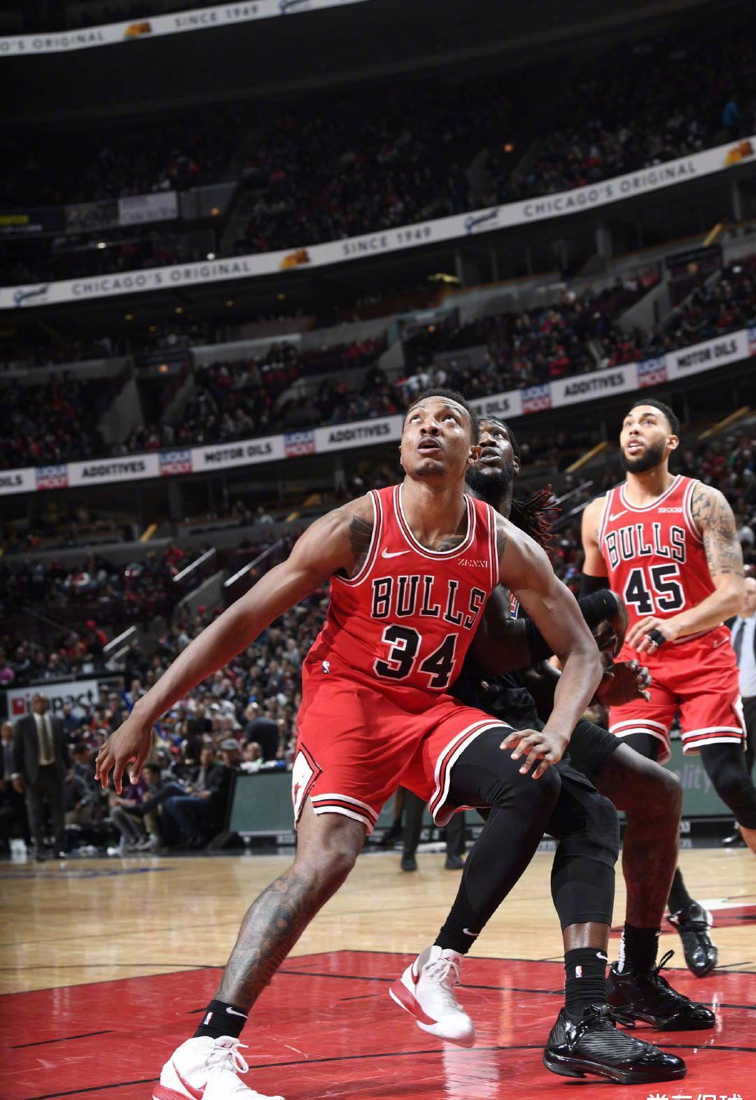 发展路径 发展路径