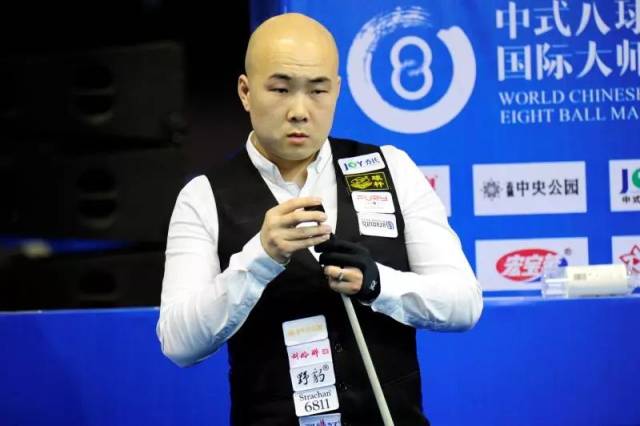 战略提供了 战略提供了