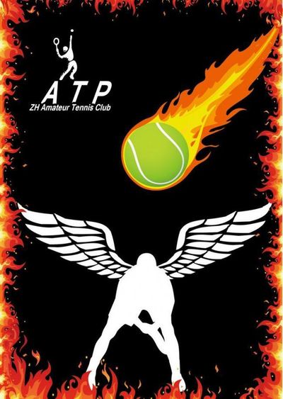 进攻打法高 进攻打法高