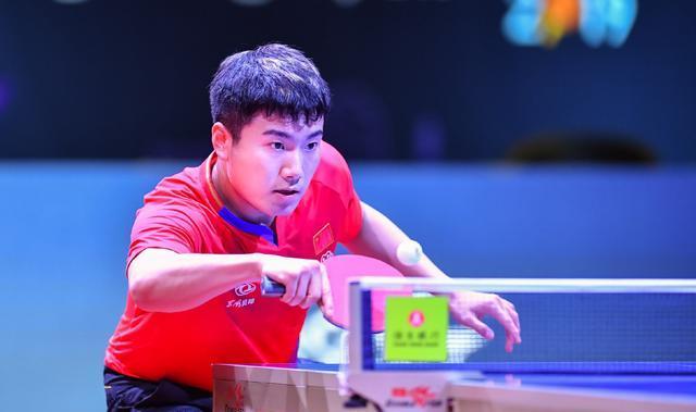 他在心理调 他在心理调