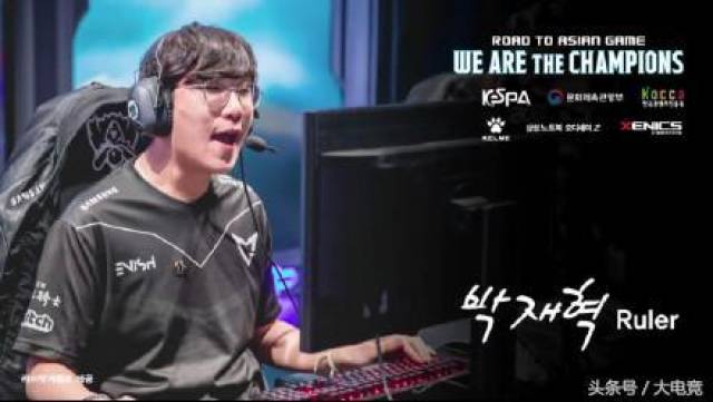 一切似乎无 一切似乎无