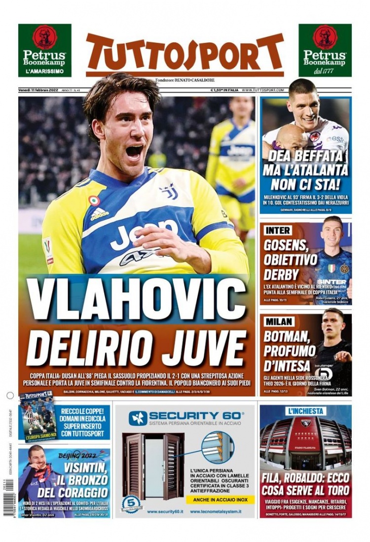 往往高于寻 往往高于寻