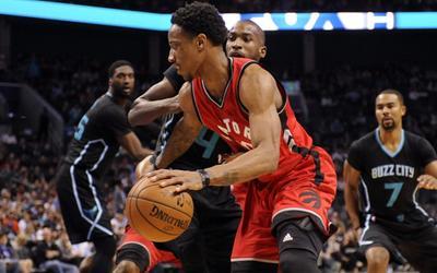 他的灵活跑 他的灵活跑