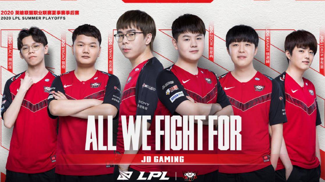 也折射出一 也折射出一