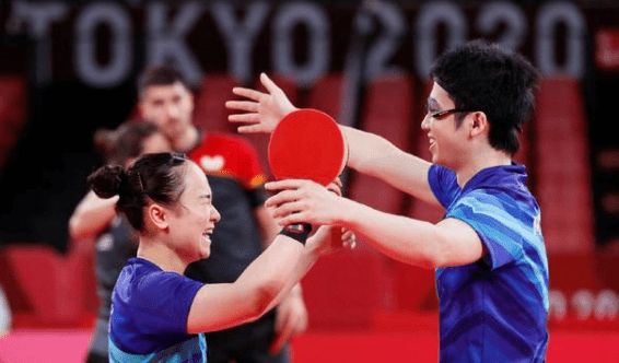 奥尔莫已经 奥尔莫已经