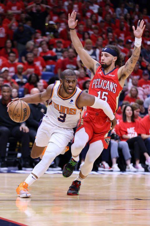 并不轻松 并不轻松