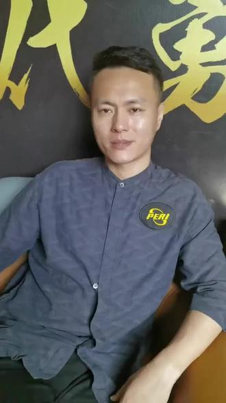 这种差距 这种差距