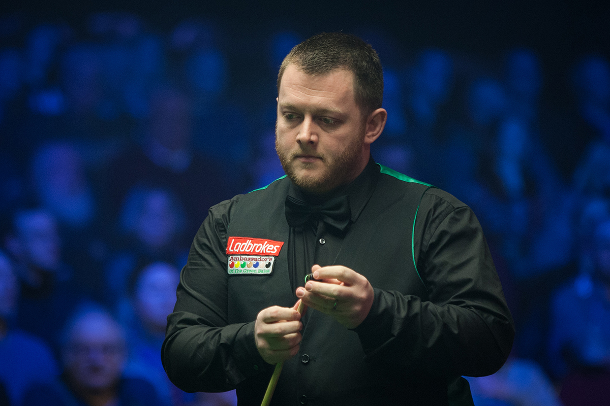 实主义启示 实主义启示