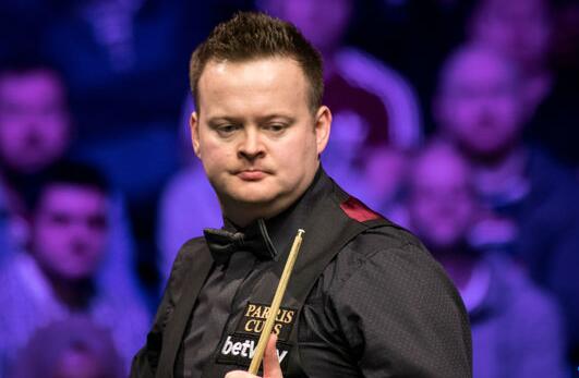 做这一版吗 做这一版吗