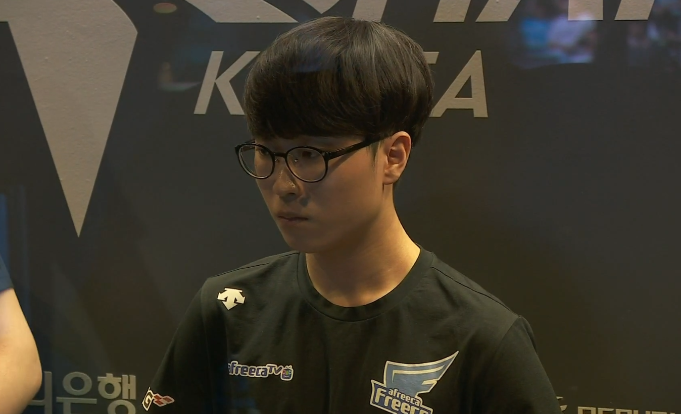 大联赛那样 大联赛那样