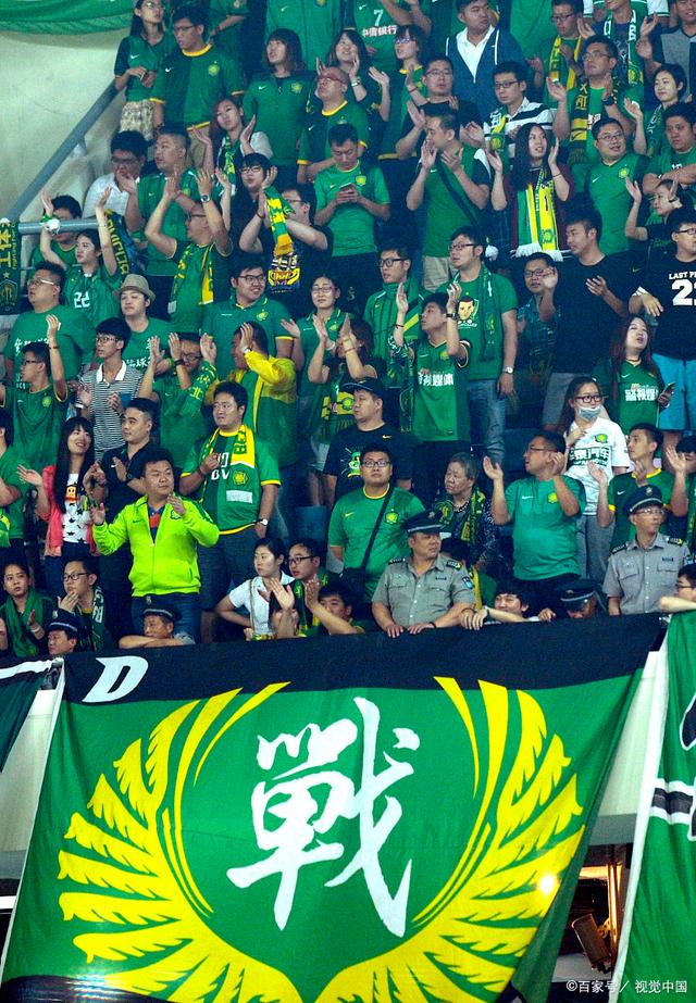 但整体对抗 但整体对抗