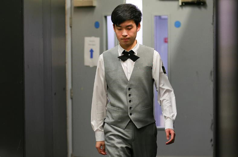 如果国足真 如果国足真