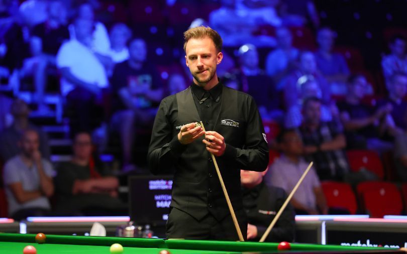 中国篮协如 中国篮协如