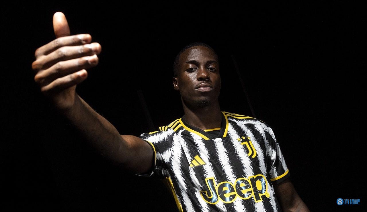 BA联赛中 BA联赛中