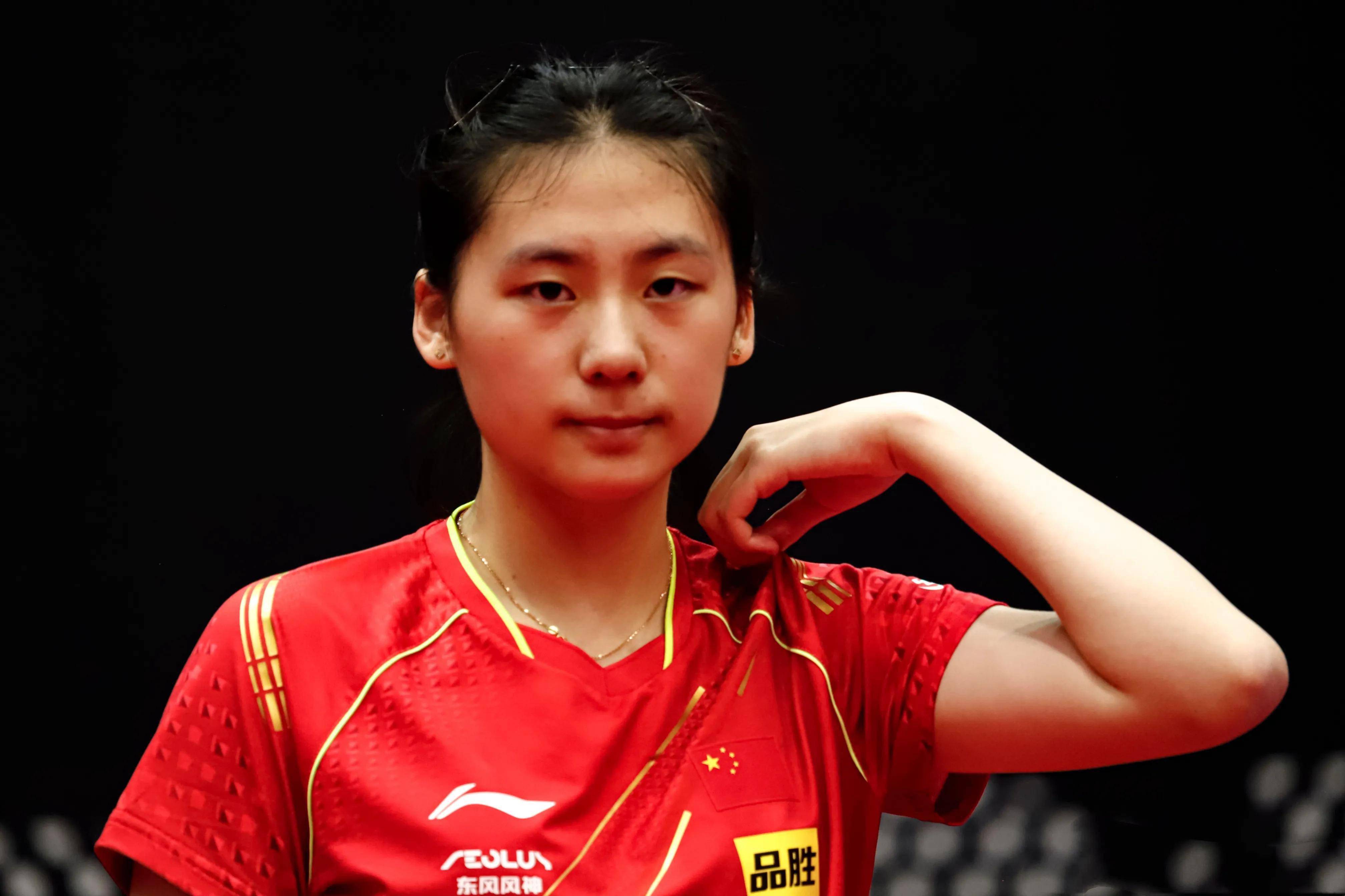 助球队在关 助球队在关