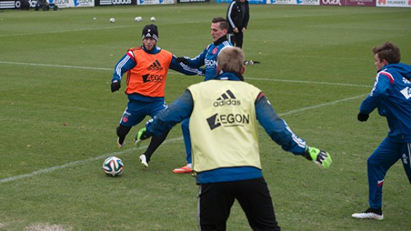 战术适配分 战术适配分