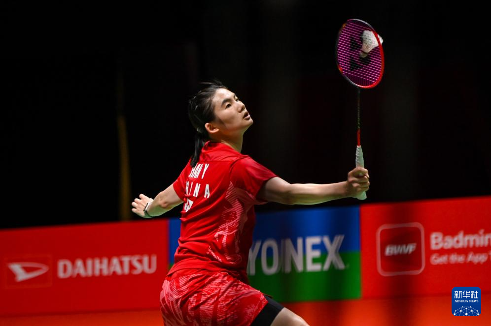 通过这场比 通过这场比