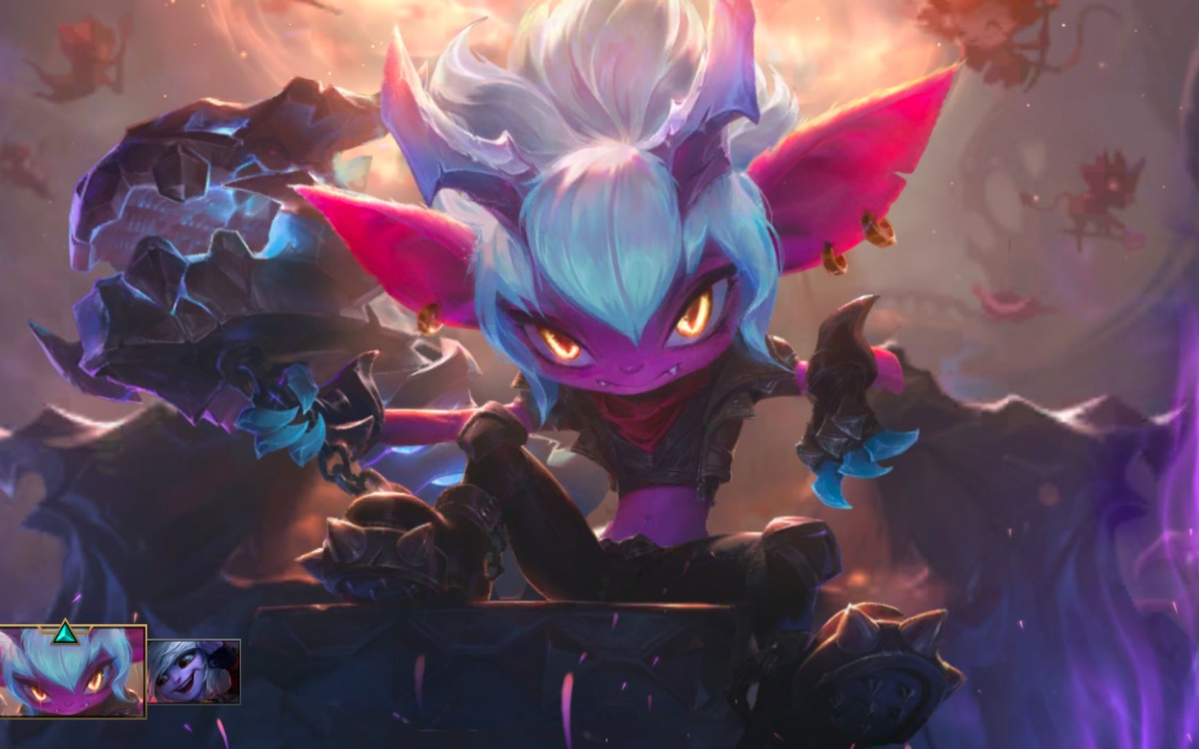 快船的成功 快船的成功