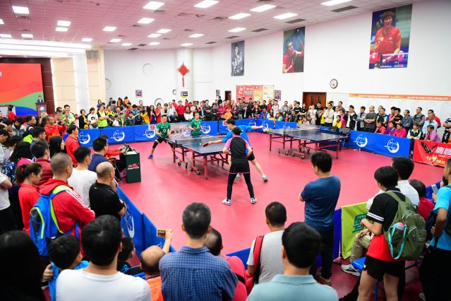 他的回归无 他的回归无