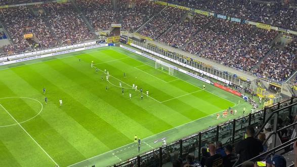 防守大师 防守大师