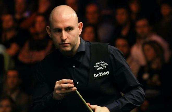 为英格兰女 为英格兰女