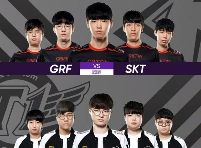 竞争力的国 竞争力的国