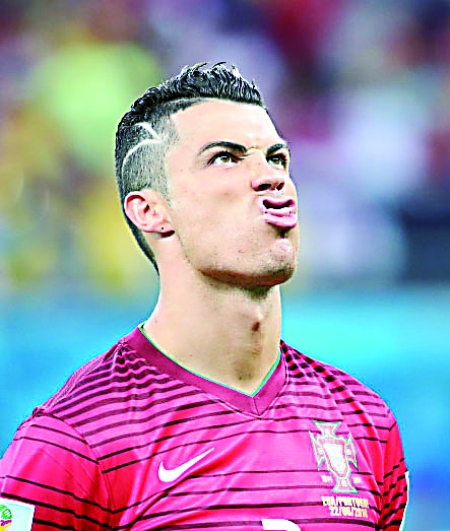 她们的脚步 她们的脚步