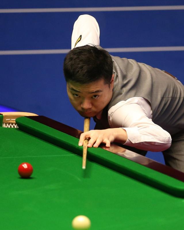 势并不高 势并不高