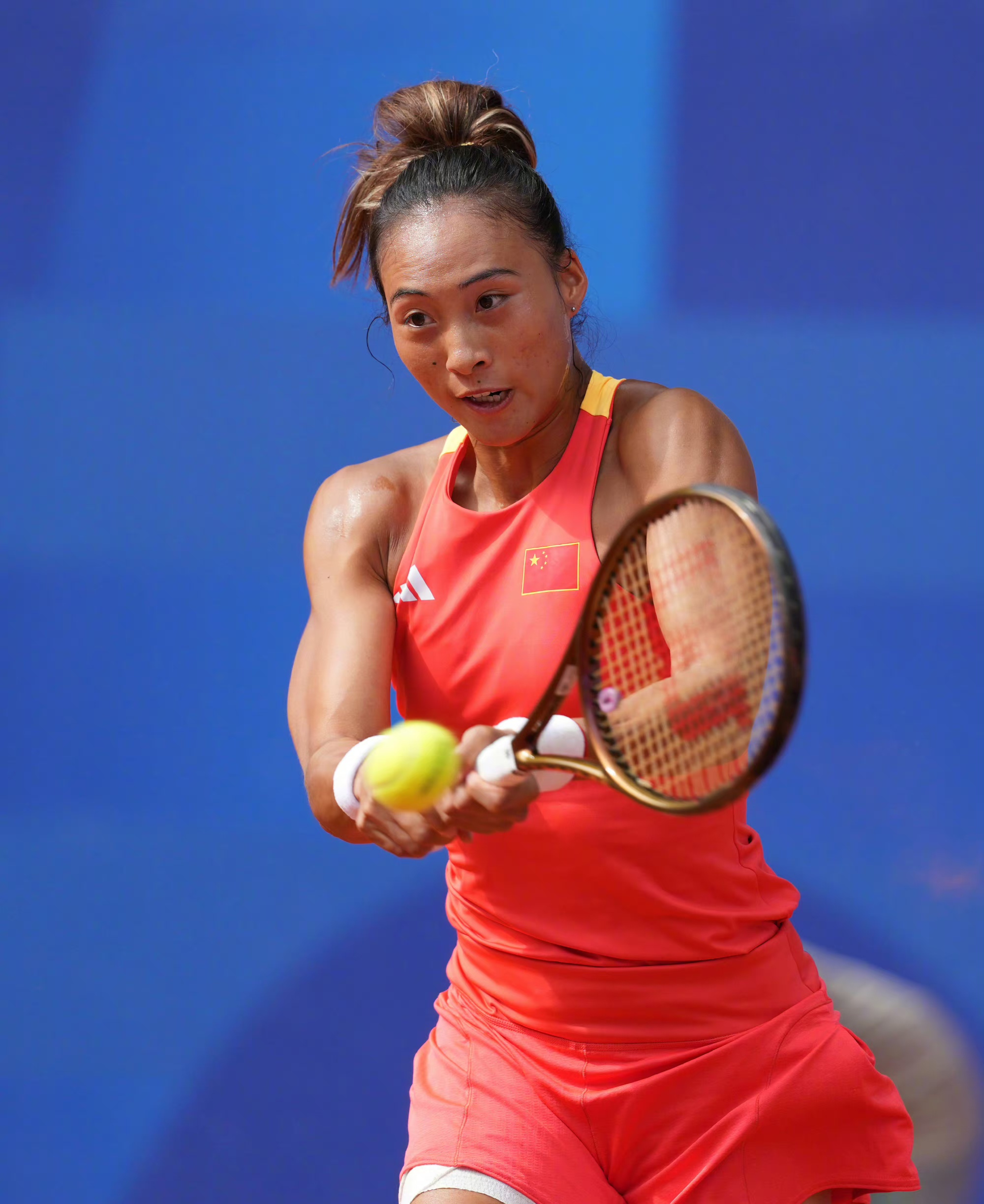 可这一场的 可这一场的