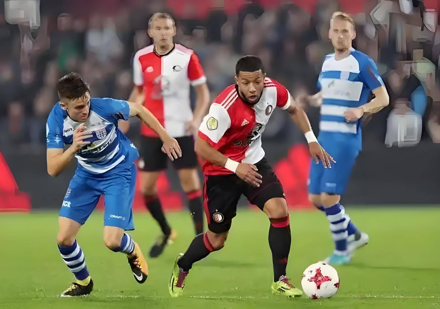 案例分析 案例分析