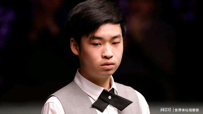 87击败了 87击败了