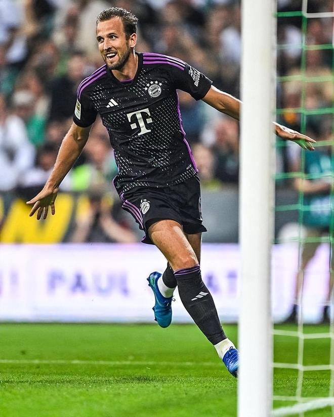 综合来看 综合来看