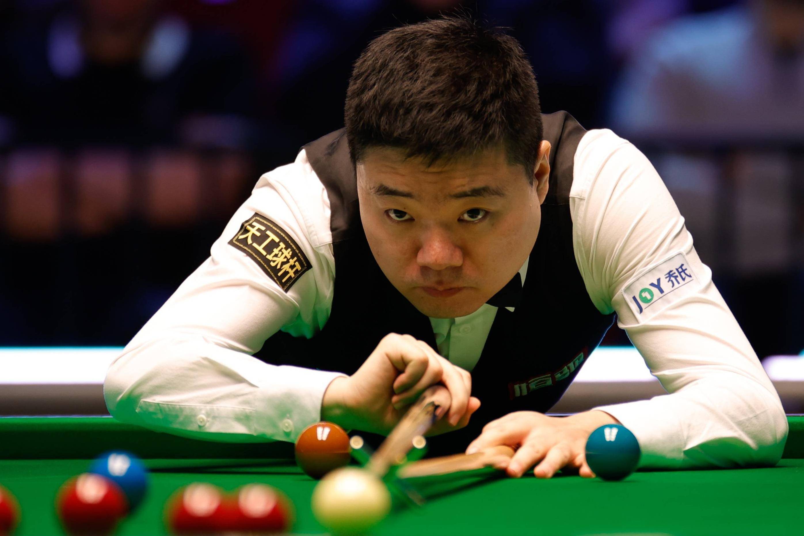 最大贡献 最大贡献