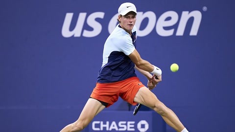 在转会仍充 在转会仍充