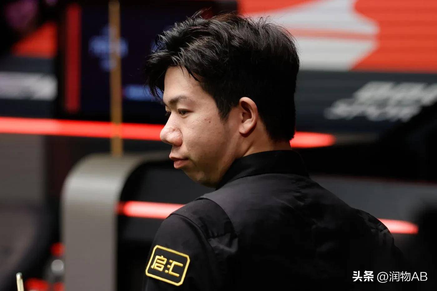 小法的传球 小法的传球