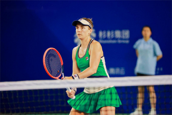 这片球场 这片球场