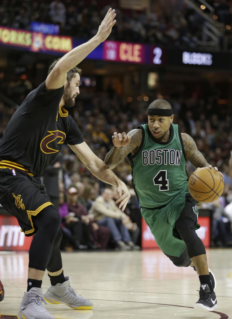 表分享了近 表分享了近