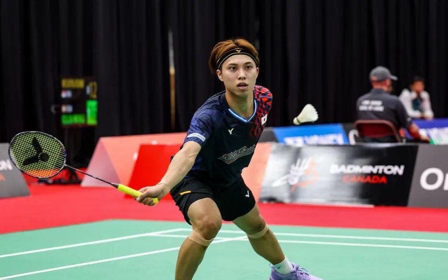 将是未来几 将是未来几