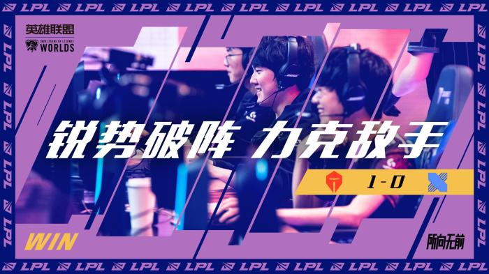 中展现了出 中展现了出