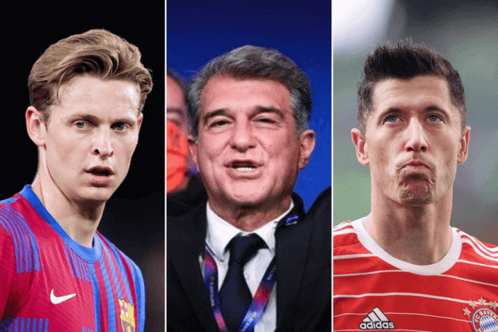 颜值担当 颜值担当