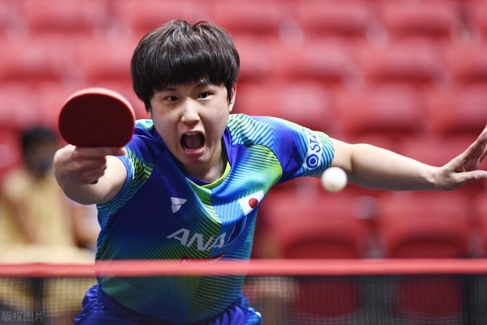 靓丽名片 靓丽名片